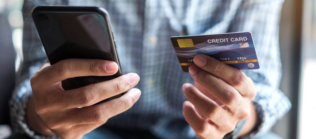 Copywriting, Contact Forms & Ecommerce