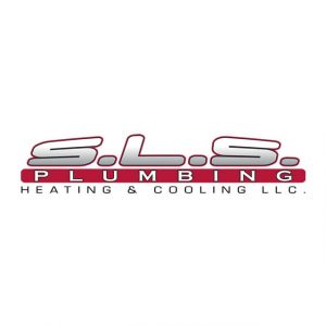 plumbing villa park