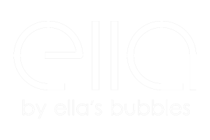 Ella Logo