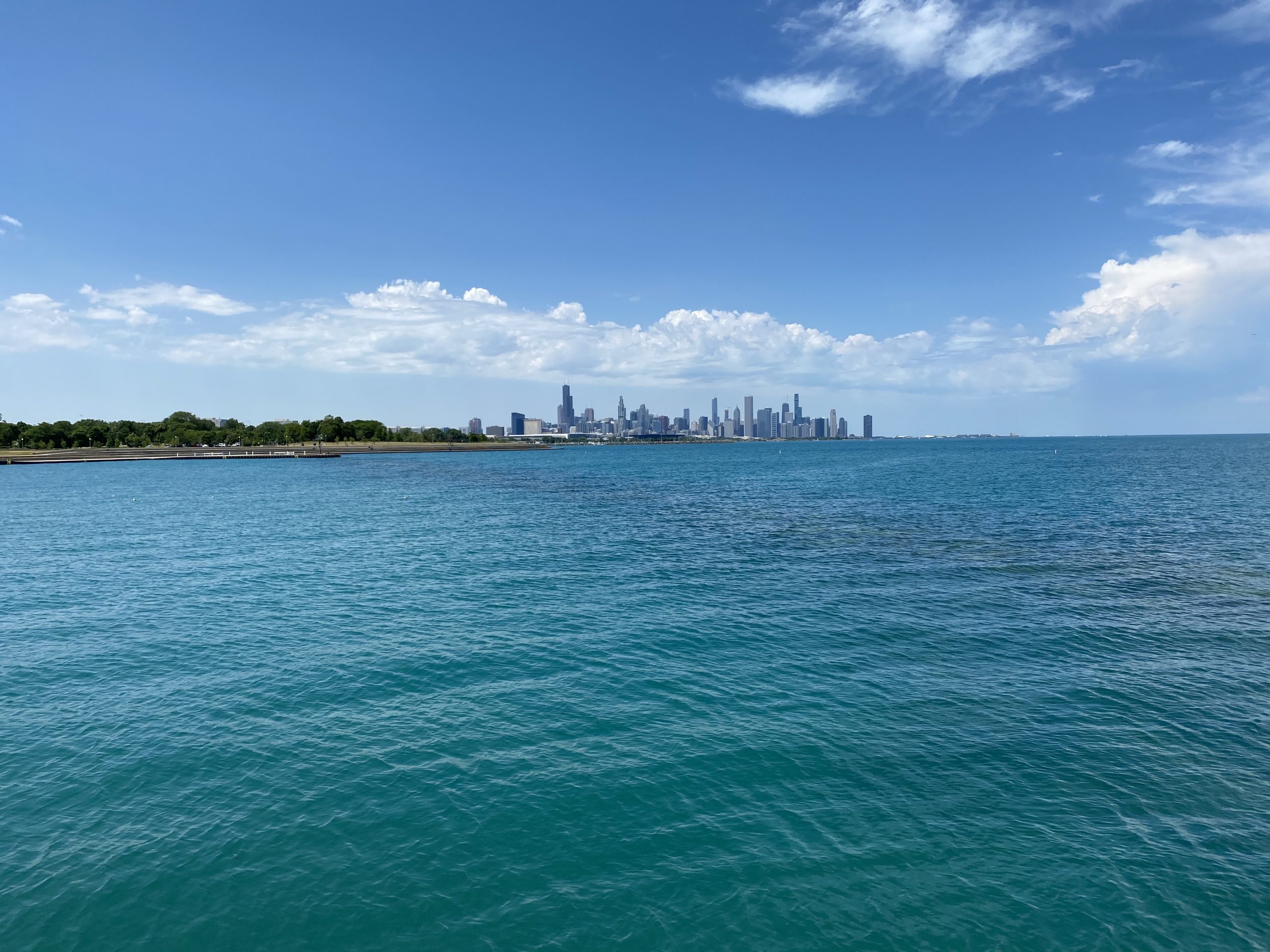 Chicago