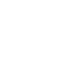 Company Chicago Inc.