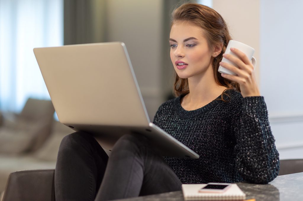 Your Chicago Web Design Presence
