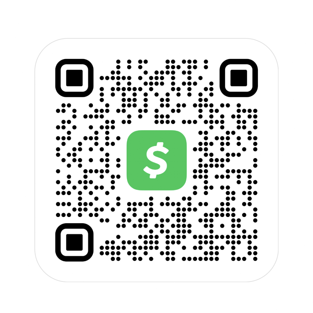 CashApp
