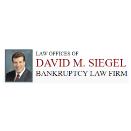 David M Siegel And Assoc