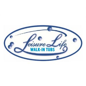 Leisure Life Walk In Tubs