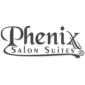 Phenix Chicago