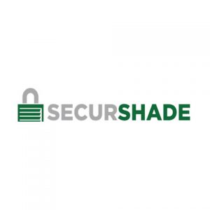 SecurShade
