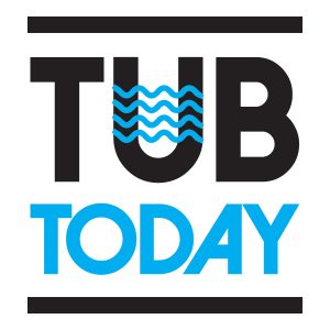 TubToday