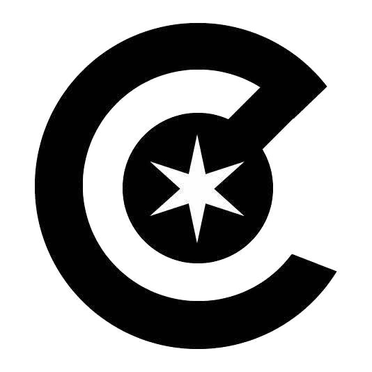 Company Chicago Inc.