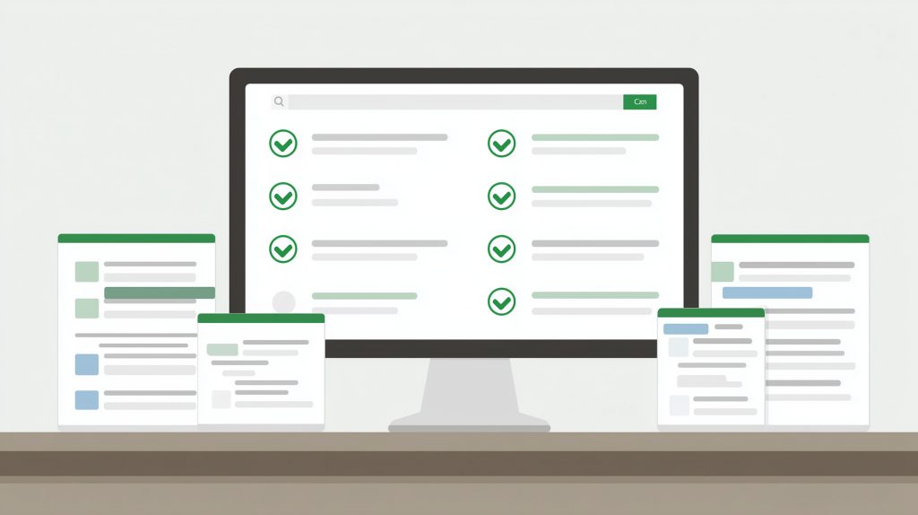 Expert Guide to Successful PPC Campaigns