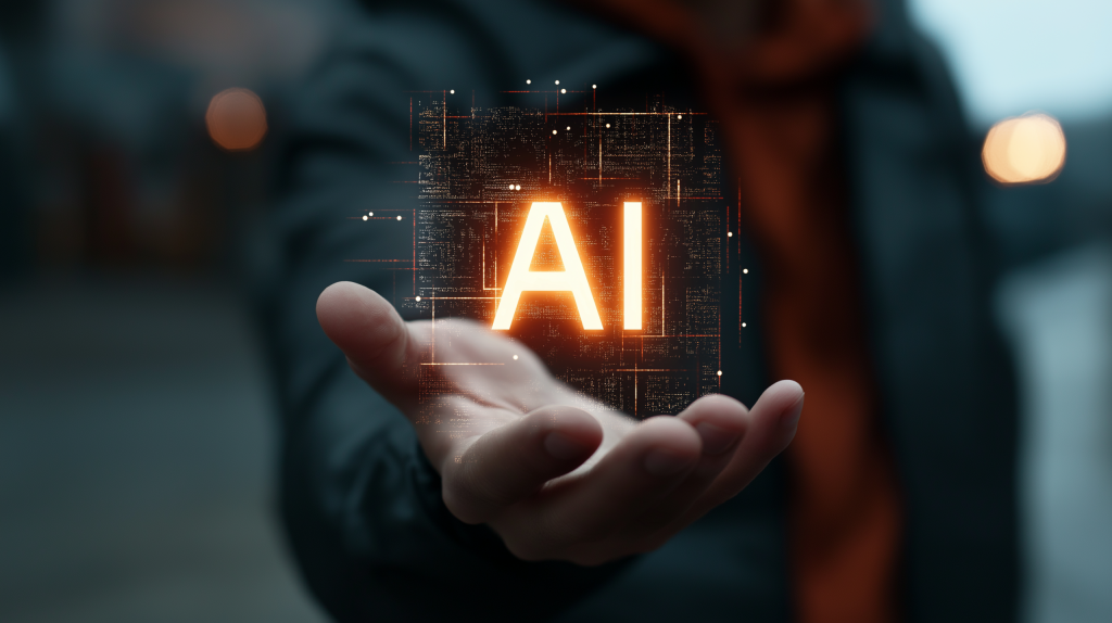AI Shopping