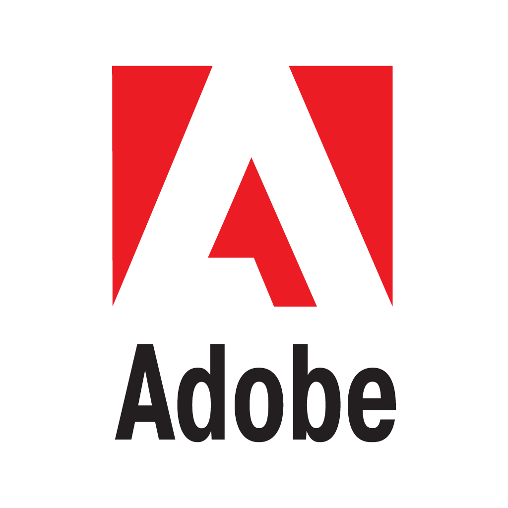 Adobe Creative Cloud