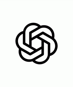 OpenAI