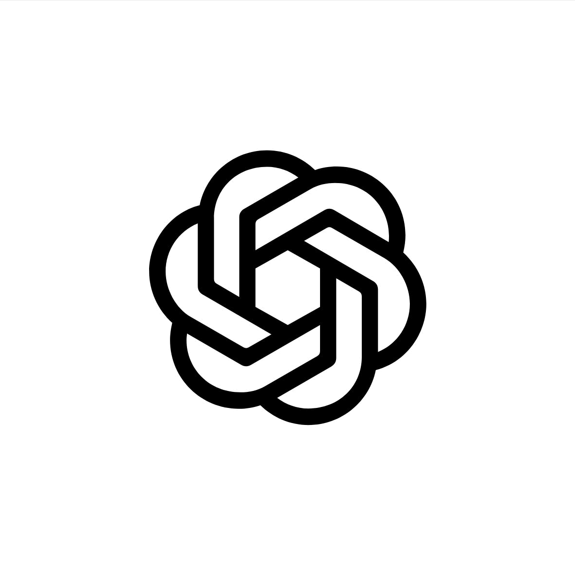 OpenAI