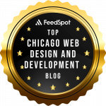 chicago web design and development blogs