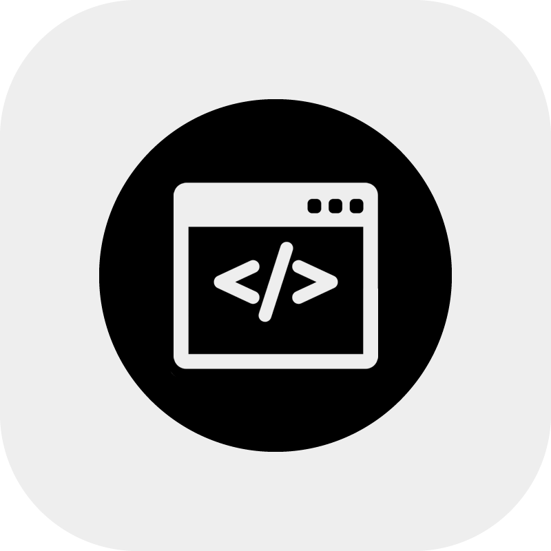 Complete Digital Solution
