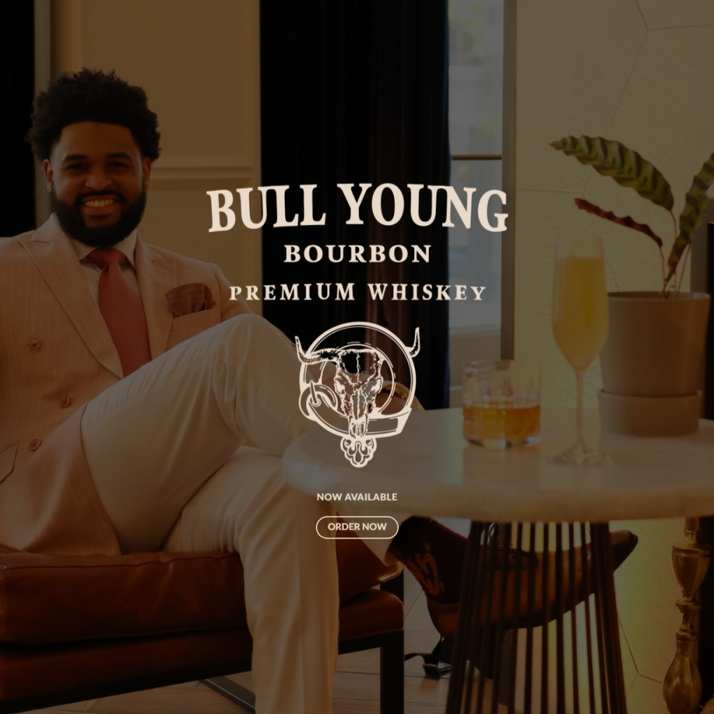 BullYoung