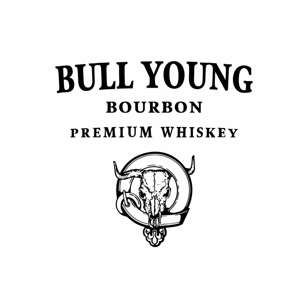 byb logo