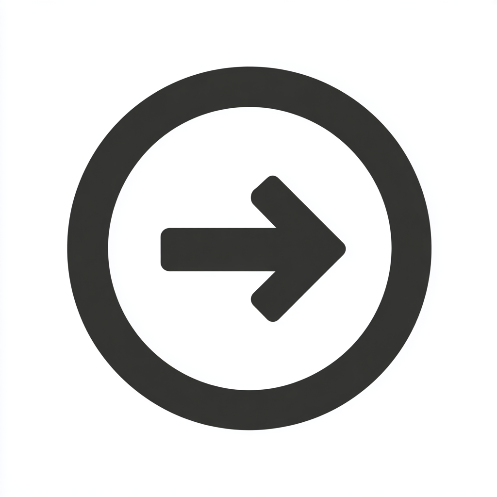 hosting migration