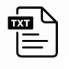 LLMS.txt Setup & AI Search Optimization