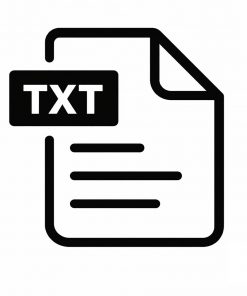 LLMS.txt Setup & AI Search Optimization