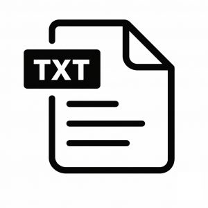 LLMS.txt Setup & AI Search Optimization