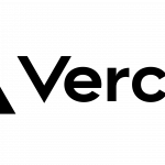 Vercel Logo