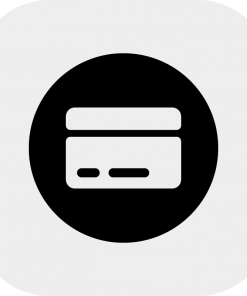 Ecommerce