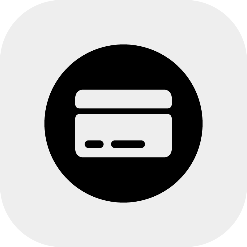 Ecommerce