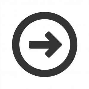 Hosting Migration
