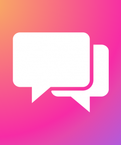 ClickSend Campaign Management