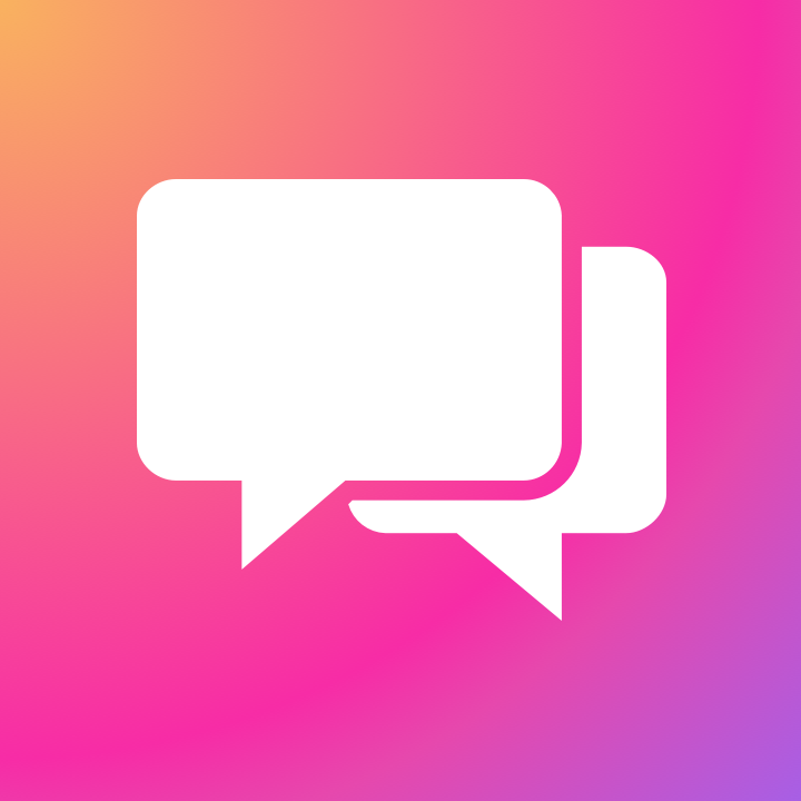 ClickSend Campaign Management