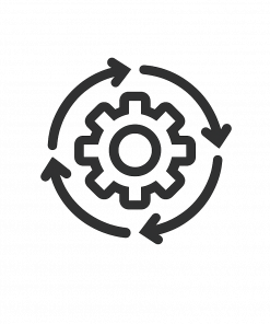 automation
