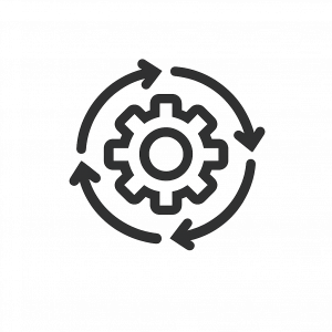 automation