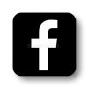 facebook page setup