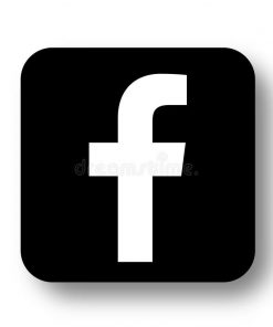 facebook page setup