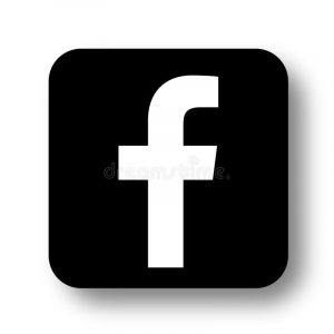 facebook page setup