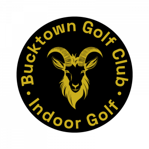 Bucktown Golf Club
