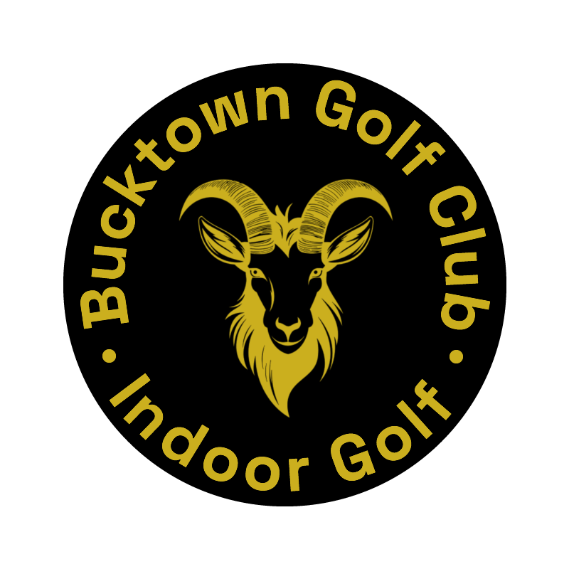 Bucktown Golf Club